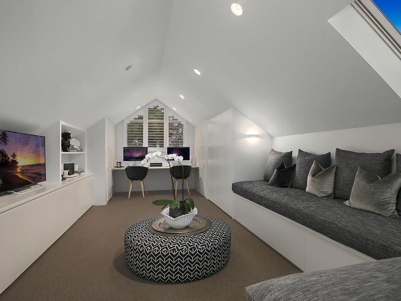 14 Harbour Street, Mosman NSW 2088