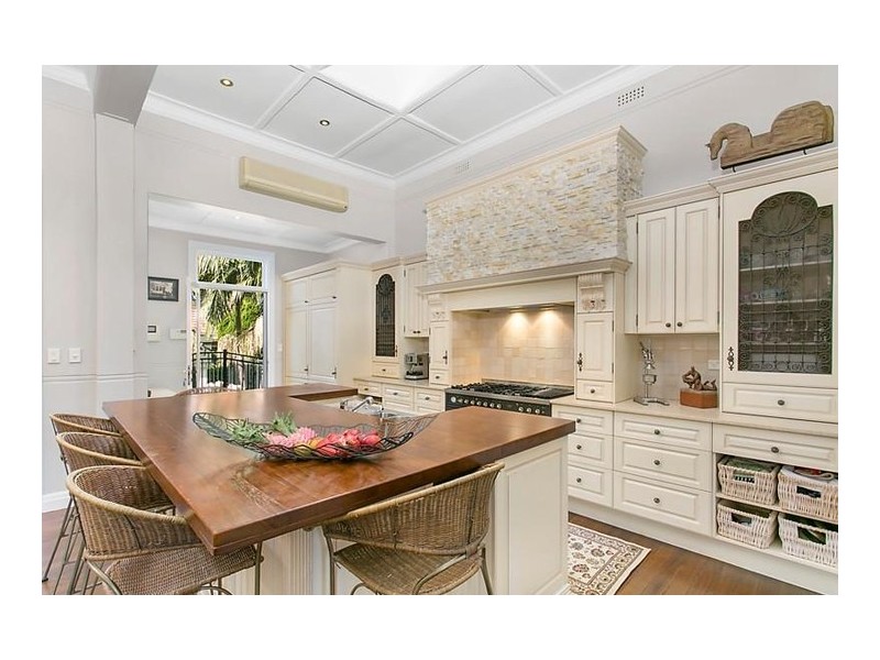 19-21 Hayes Street, Neutral Bay NSW 2089