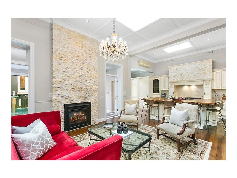 19-21 Hayes Street, Neutral Bay NSW 2089