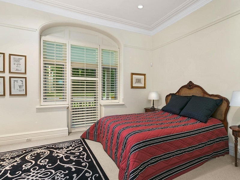 131 Middle Head Road, Mosman NSW 2088