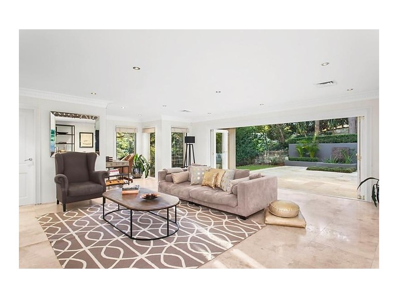 10A Elfrida Street, Mosman NSW 2088