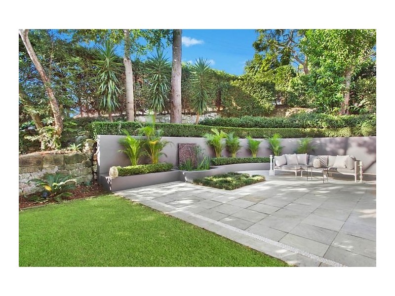 10A Elfrida Street, Mosman NSW 2088