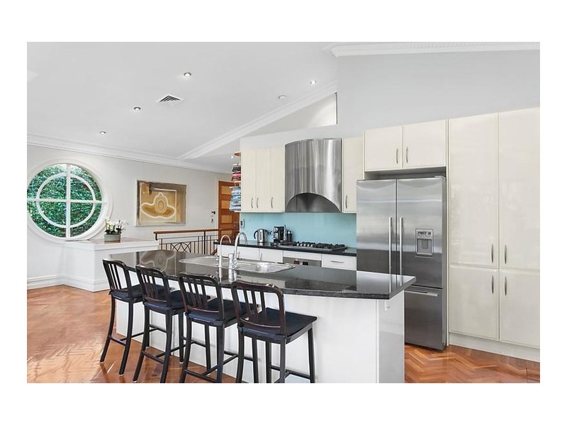 10A Elfrida Street, Mosman NSW 2088