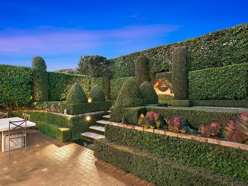 33 Countess Street, Mosman NSW 2088