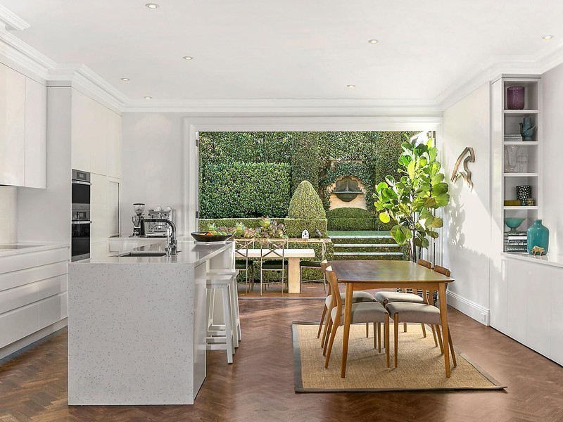 33 Countess Street, Mosman NSW 2088