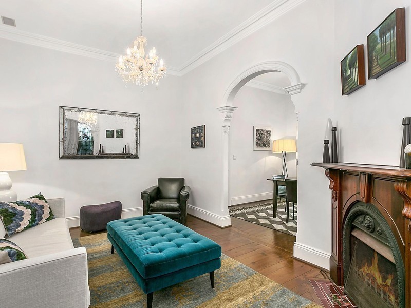 33 Countess Street, Mosman NSW 2088