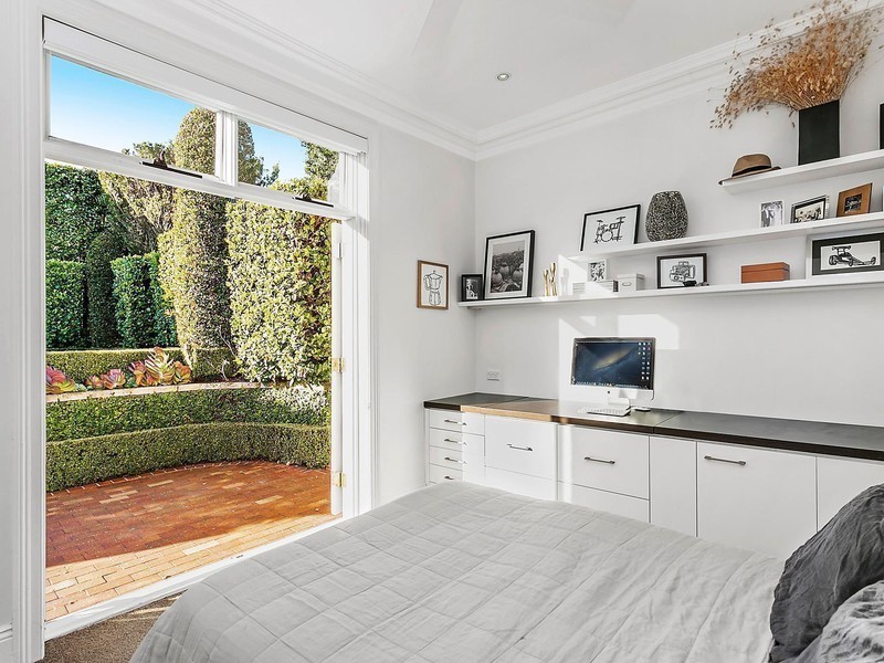 33 Countess Street, Mosman NSW 2088