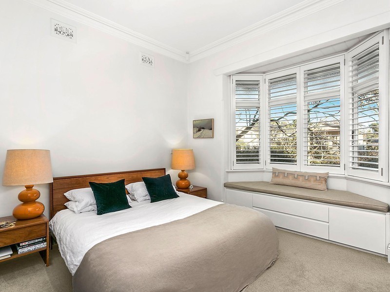 33 Countess Street, Mosman NSW 2088