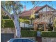 33 Countess Street, Mosman NSW 2088