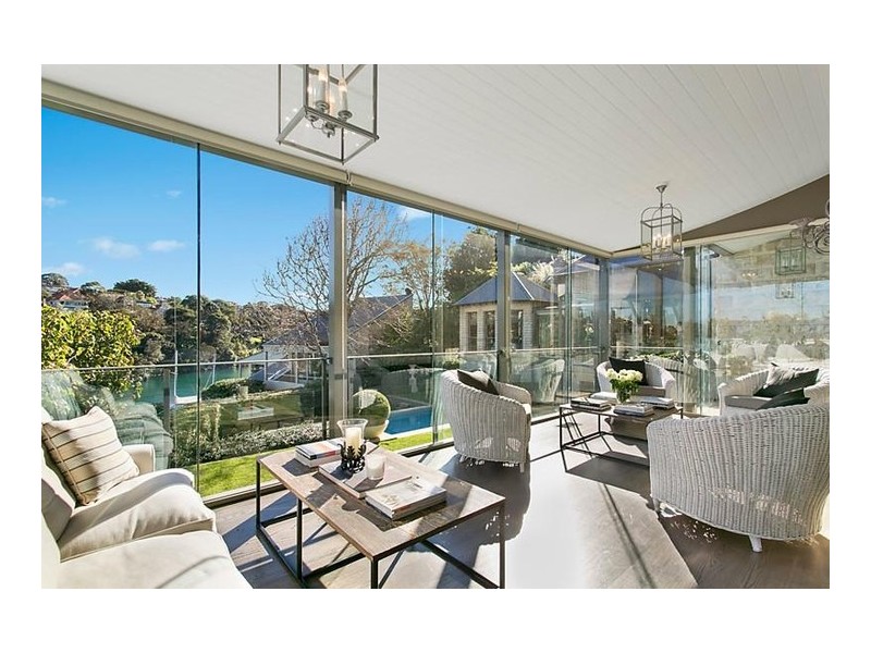 24 Musgrave Street, Mosman NSW 2088