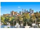 24 Musgrave Street, Mosman NSW 2088