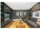 24 Musgrave Street, Mosman NSW 2088