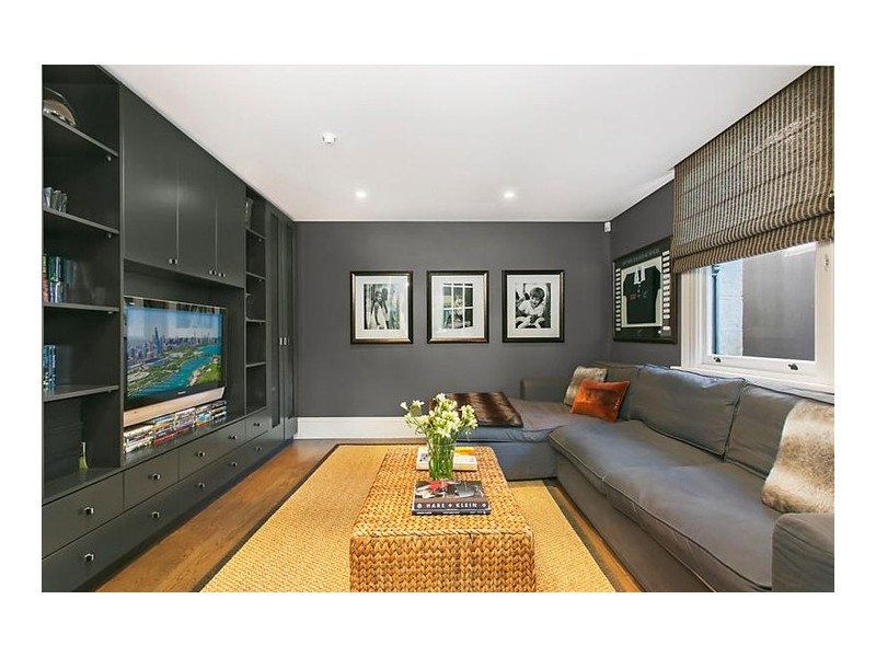 24 Musgrave Street, Mosman NSW 2088