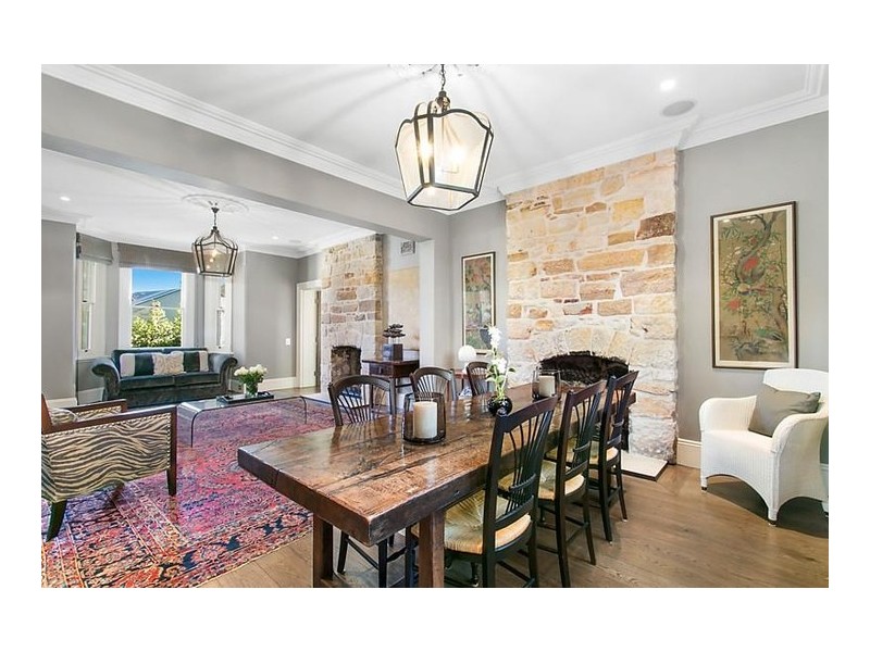 24 Musgrave Street, Mosman NSW 2088