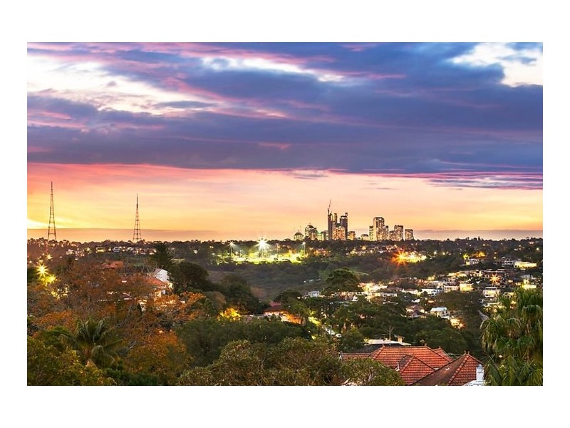 3/102 Spit Road, Mosman NSW 2088