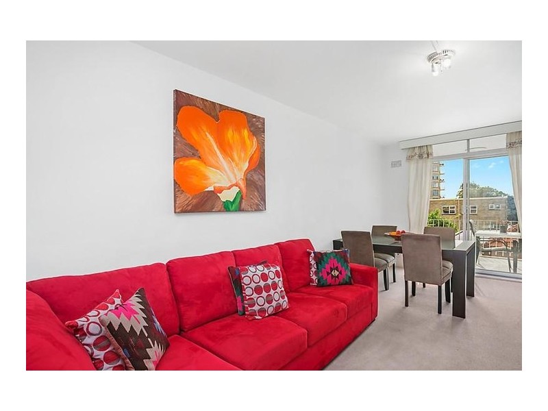 3/102 Spit Road, Mosman NSW 2088