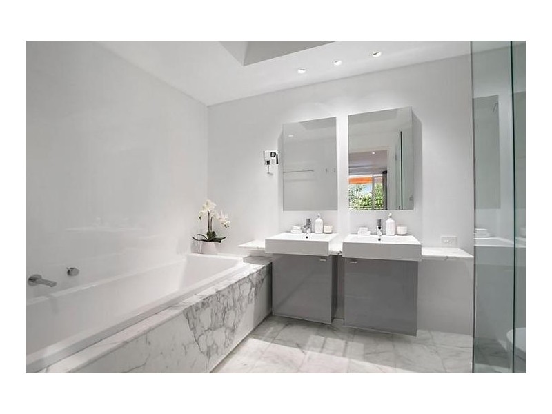 54 Upper Almora Street, Mosman NSW 2088