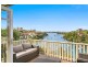 20 Lower Boyle Street, Mosman NSW 2088