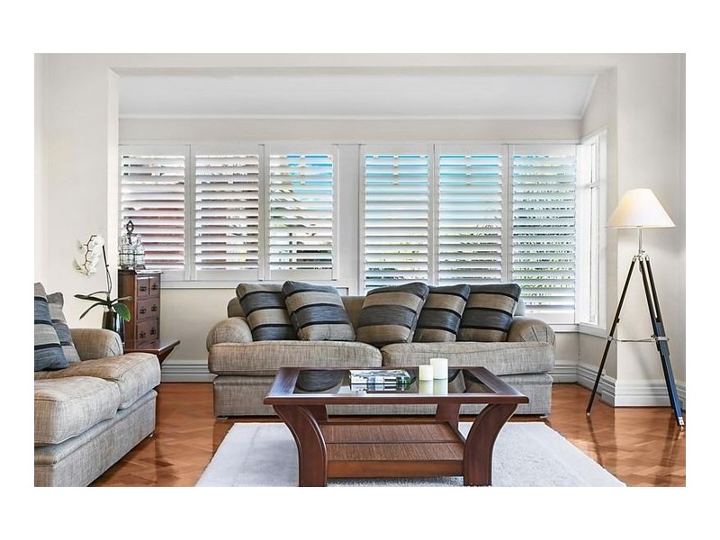 20 Lower Boyle Street, Mosman NSW 2088