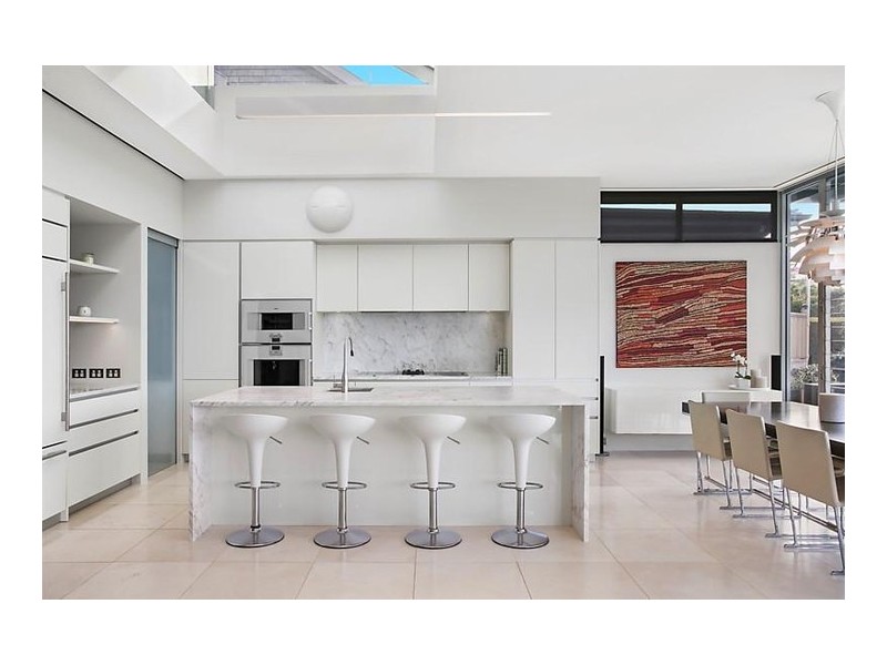 15 David Street, Mosman NSW 2088