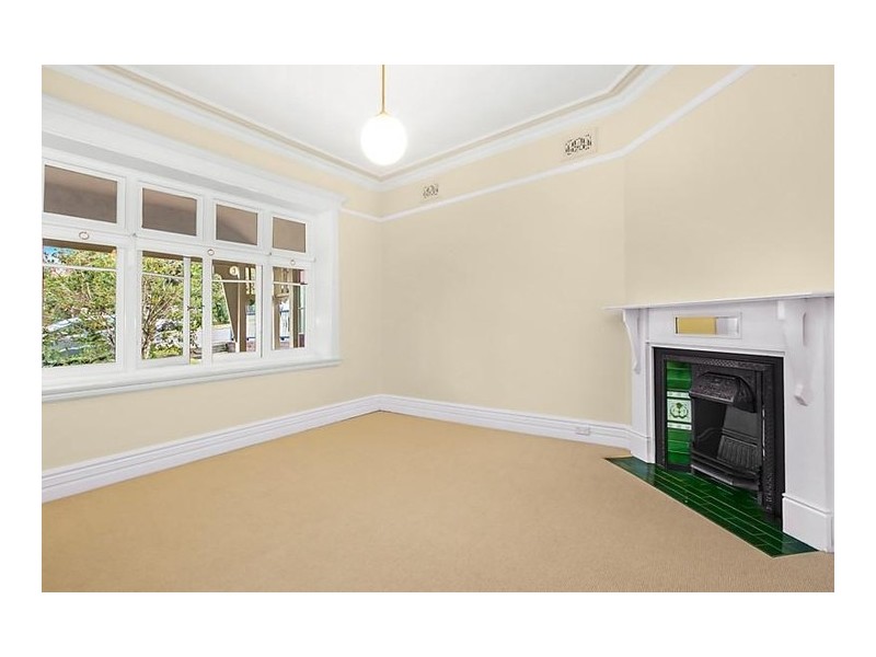 37 Lang Street, Mosman NSW 2088