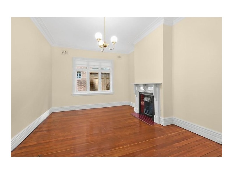 37 Lang Street, Mosman NSW 2088