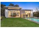 22 Carrington Avenue, Mosman NSW 2088