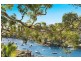 22 Carrington Avenue, Mosman NSW 2088