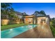 22 Carrington Avenue, Mosman NSW 2088