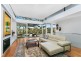 22 Carrington Avenue, Mosman NSW 2088
