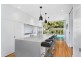 22 Carrington Avenue, Mosman NSW 2088