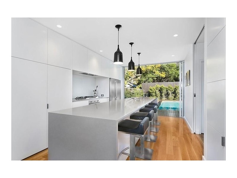 22 Carrington Avenue, Mosman NSW 2088