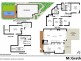 22 Carrington Avenue, Mosman NSW 2088 Floorplan