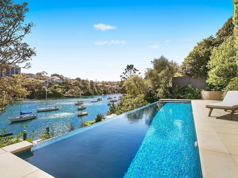 14 Musgrave Street, Mosman NSW 2088
