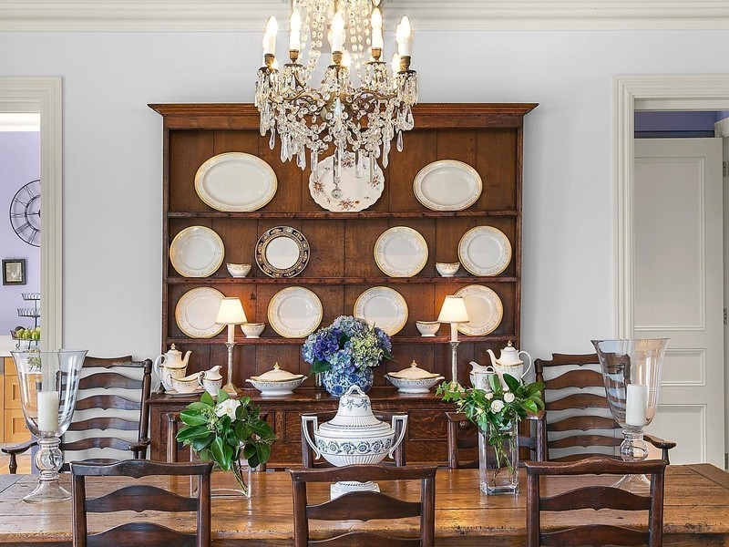 14 Musgrave Street, Mosman NSW 2088