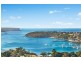 12/17 Moruben Road, Mosman NSW 2088