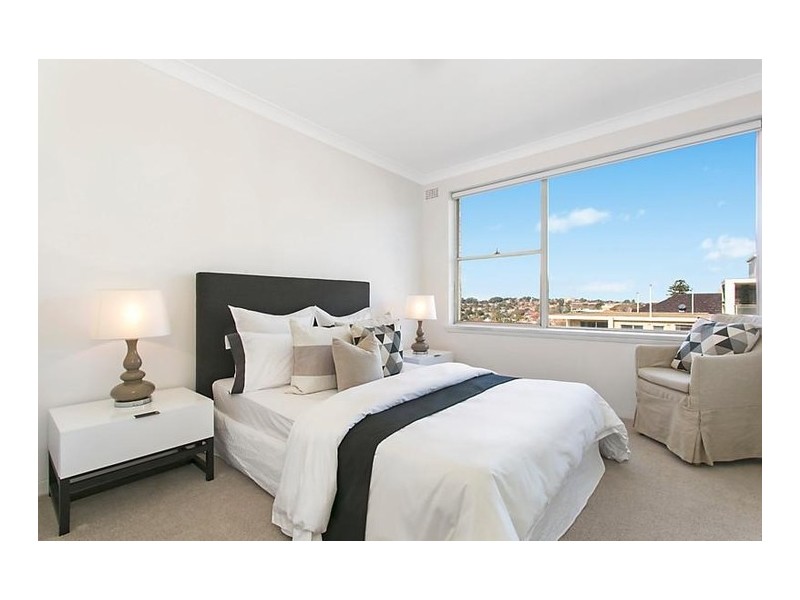 12/17 Moruben Road, Mosman NSW 2088