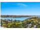 24/5 Parriwi Road, Mosman NSW 2088