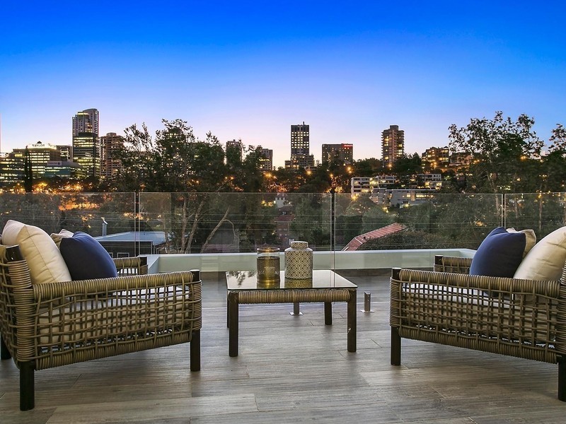 49B Spruson Street, Neutral Bay NSW 2089