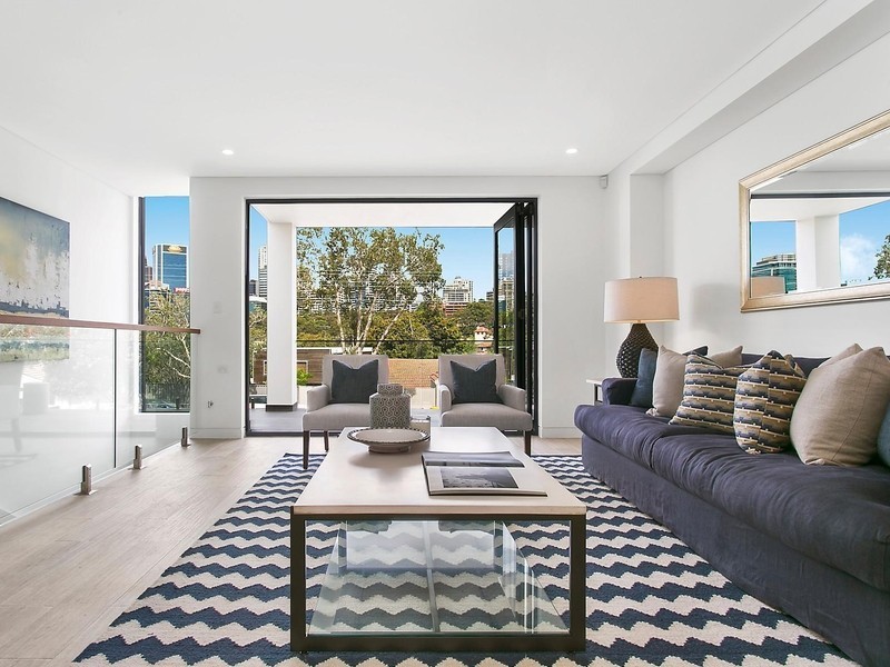 49B Spruson Street, Neutral Bay NSW 2089