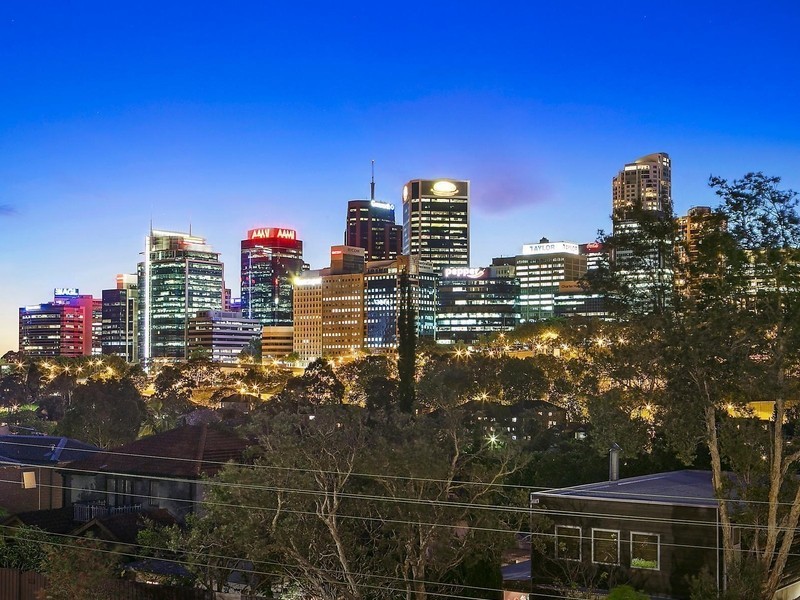 49B Spruson Street, Neutral Bay NSW 2089