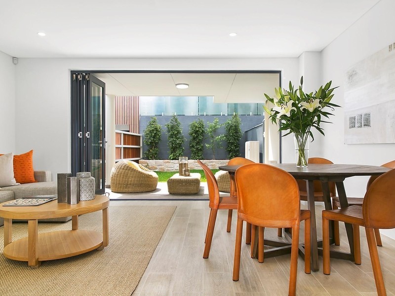 49B Spruson Street, Neutral Bay NSW 2089