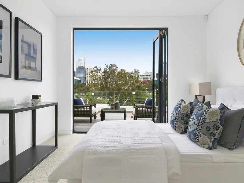 49B Spruson Street, Neutral Bay NSW 2089