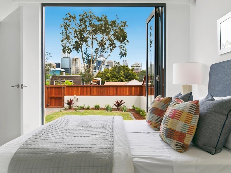 49B Spruson Street, Neutral Bay NSW 2089