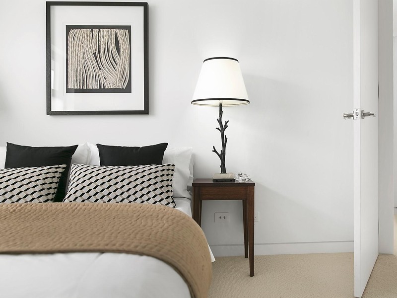 49B Spruson Street, Neutral Bay NSW 2089