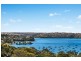 16 Wolseley Road, Mosman NSW 2088