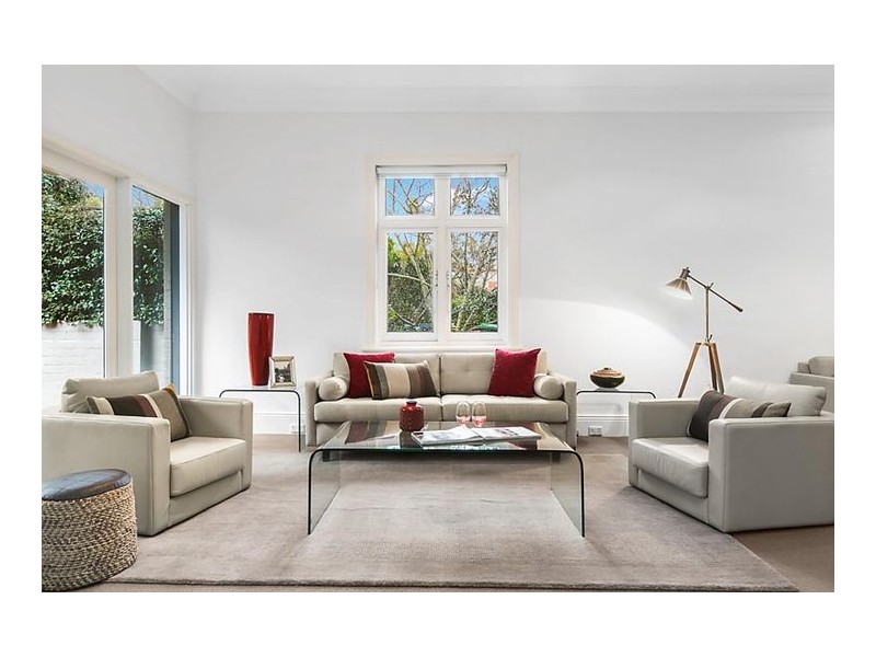 7 Cabramatta Road, Mosman NSW 2088