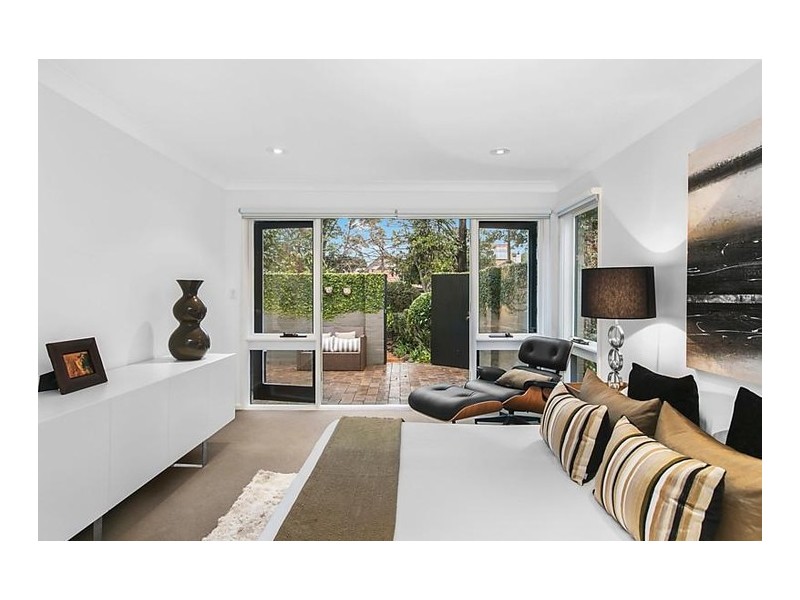 7 Cabramatta Road, Mosman NSW 2088