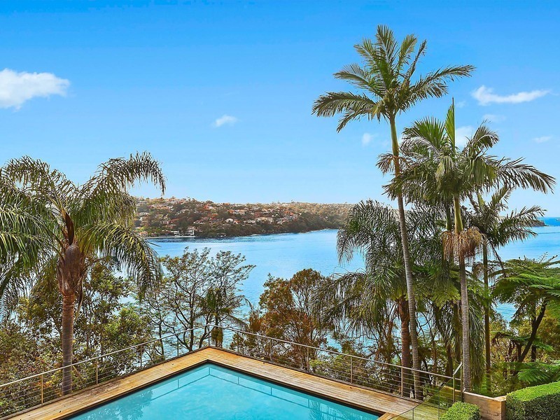 49A Parriwi Road, Mosman NSW 2088