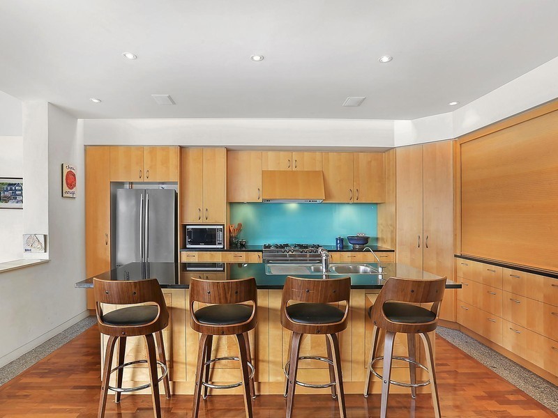 49A Parriwi Road, Mosman NSW 2088